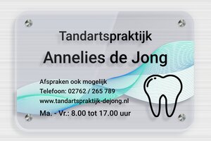 Transparante Plexiglas Bedrijfsborden - Transparant plexiglas Blauw - bleu - screws-spacer - nl-nl-praktijk-bord-plexi-trans-001-3-1756801865825 Transparante Plexiglas Bedrijfsborden - Transparant plexiglas Blauw - bleu - screws-spacer - nl-nl-praktijk-bord-plexi-trans-001-3-1756801865825