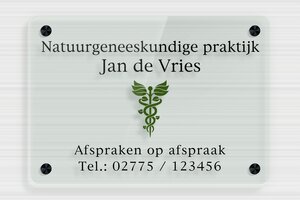 Transparante Plexiglas Bedrijfsborden - Transparant plexiglas Groen - vert - screws-spacer - nl-nl-praktijk-bord-plexi-trans-003-2-1756801948792 Transparante Plexiglas Bedrijfsborden - Transparant plexiglas Groen - vert - screws-spacer - nl-nl-praktijk-bord-plexi-trans-003-2-1756801948792