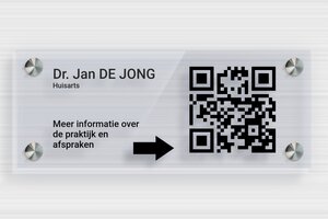 Transparante Plexiglas Bedrijfsborden - Transparant plexiglas Blauw - bleu - screws-spacer - nl-nl-praktijk-bord-plexi-trans-003-3-1756801954966 Transparante Plexiglas Bedrijfsborden - Transparant plexiglas Blauw - bleu - screws-spacer - nl-nl-praktijk-bord-plexi-trans-003-3-1756801954966