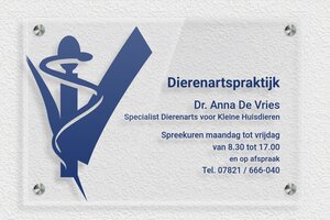 Transparante Plexiglas Bedrijfsborden - Transparant plexiglas - transparent - screws-spacer - nl-nl-praktijk-bord-plexi-trans-003-5-1756801978631 Transparante Plexiglas Bedrijfsborden - Transparant plexiglas - transparent - screws-spacer - nl-nl-praktijk-bord-plexi-trans-003-5-1756801978631