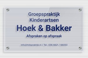 Transparante Plexiglas Bedrijfsborden - Transparant plexiglas Blauw - bleu - screws-spacer - nl-nl-praktijk-bord-plexi-trans-004-2-1756801997051 Transparante Plexiglas Bedrijfsborden - Transparant plexiglas Blauw - bleu - screws-spacer - nl-nl-praktijk-bord-plexi-trans-004-2-1756801997051