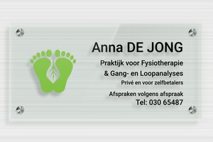 Transparante Plexiglas Bedrijfsborden - Transparant plexiglas Groen - vert - screws-spacer - nl-nl-praktijk-bord-plexi-trans-005-3-1756805187159 Transparante Plexiglas Bedrijfsborden - Transparant plexiglas Groen - vert - screws-spacer - nl-nl-praktijk-bord-plexi-trans-005-3-1756805187159