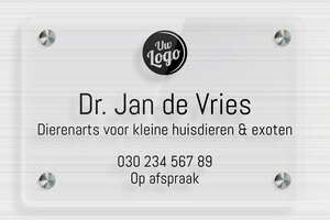 Transparante Plexiglas Bedrijfsborden - Transparant plexiglas - transparent - screws-spacer - nl-nl-praktijk-bord-plexi-trans-010-3-1756805229906 Transparante Plexiglas Bedrijfsborden - Transparant plexiglas - transparent - screws-spacer - nl-nl-praktijk-bord-plexi-trans-010-3-1756805229906