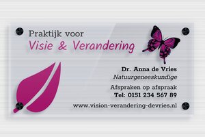 Transparante Plexiglas Bedrijfsborden - Transparant plexiglas Blauw - bleu - screws-spacer - nl-nl-praktijk-bord-plexi-trans-017-3-1756805280574 Transparante Plexiglas Bedrijfsborden - Transparant plexiglas Blauw - bleu - screws-spacer - nl-nl-praktijk-bord-plexi-trans-017-3-1756805280574