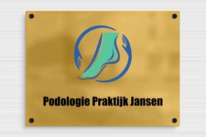 Messing Borden - Bedrukte messing - brut-noir - screws-spacer - nl-nl-praxis-bord-messing-013-3-1756808766349 Messing Borden - Bedrukte messing - brut-noir - screws-spacer - nl-nl-praxis-bord-messing-013-3-1756808766349