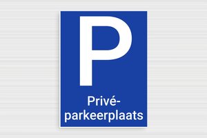 Eigen Terrein borden - Bord 'Privé-eigendom' - custom - none - nl-nl-prive-bord-035-1-1756806037175