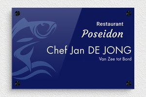 Horeca Borden - Bedrukt plexiglas - custom - screws-spacer - nl-nl-profi-bord-restaurant-003-1-1756721545253