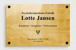 Messing Borden - Bedrukte messing - poli-noir - screws-spacer - nl-nl-psychologie-praktijk-bord-005-2-1756808022894 Messing Borden - Bedrukte messing - poli-noir - screws-spacer - nl-nl-psychologie-praktijk-bord-005-2-1756808022894