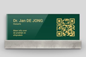 qr code bord - Bedrukt plexiglas - custom - stand - nl-nl-qr-code-bord-002-2-1756801122684