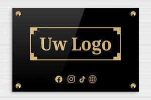 bedrijfsborden met Logo - Bedrukt plexiglas - custom - screws-caps - nl-nl-qr-code-bord-005-4-1756804599941 bedrijfsborden met Logo - Bedrukt plexiglas - custom - screws-caps - nl-nl-qr-code-bord-005-4-1756804599941