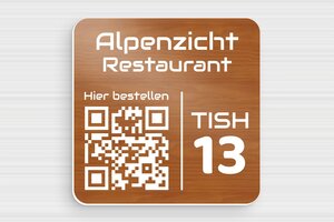 qr code bord - Gegraveerd PVC - poirier-blanc - none - nl-nl-qr-code-bord-009-3-1756804804513