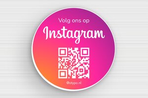 qr code bord - Geëxpandeerd PVC - custom - glue - nl-nl-qr-code-bord-010-3-1756806933031