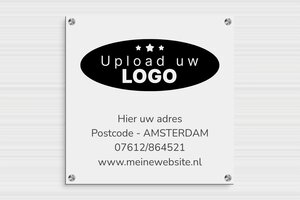Gevelreclame - Aluminium Dibond - custom - screws-spacer - nl-nl-reclamebord-aluminium-composiet-007-3-1756721447608