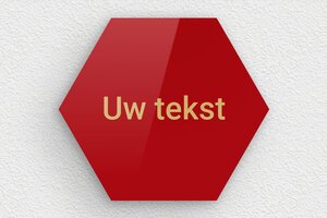 Rode plaat - Gegraveerd plexiglas - rouge-or - none - nl-nl-rood-kleur-bord-001-1-1756802395646 Rode plaat - Gegraveerd plexiglas - rouge-or - none - nl-nl-rood-kleur-bord-001-1-1756802395646