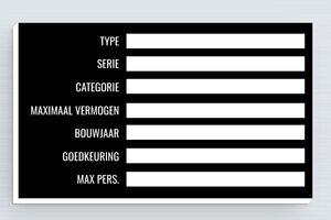 Naambord boot - Geëxpandeerd PVC - custom - glue - nl-nl-scheepsbouwers-plaat-003-1-1756805434493 Naambord boot - Geëxpandeerd PVC - custom - glue - nl-nl-scheepsbouwers-plaat-003-1-1756805434493