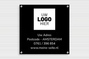 Reclameborder - Geëxpandeerd PVC - custom - screws-spacer - nl-nl-schild-logo-003-3-1756724090784