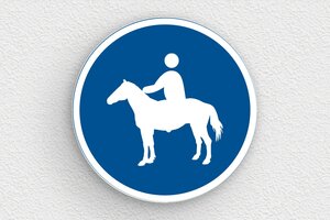 Naambord paard - Gegraveerd PVC - bleu-blanc - glue - nl-nl-sector-vereniging-let-op-paarden-004-3-1756722320380 Naambord paard - Gegraveerd PVC - bleu-blanc - glue - nl-nl-sector-vereniging-let-op-paarden-004-3-1756722320380
