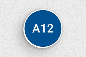 Kabelmarkering - Gegraveerd PVC - bleu-blanc - glue - nl-nl-signpro-industriele-markering-006-3-1756722527459