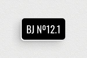 Kabelmarkering - Gegraveerd PVC - noir-blanc - glue - nl-nl-signpro-industriele-markering-011-3-1756722543832