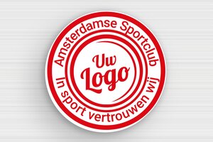 Sportborden - Bord voor intercom - custom - glue - nl-nl-sport-club-bord-001-1-1756806734180 Sportborden - Bord voor intercom - custom - glue - nl-nl-sport-club-bord-001-1-1756806734180