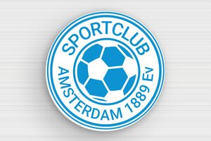 Sportborden - Geëxpandeerd PVC - custom - none - nl-nl-sport-club-bord-001-2-1756806737372 Sportborden - Geëxpandeerd PVC - custom - none - nl-nl-sport-club-bord-001-2-1756806737372
