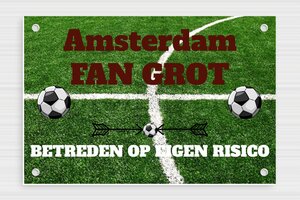 Sportborden - Geëxpandeerd PVC - custom - holes-only - nl-nl-sport-club-bord-001-3-1756806741308 Sportborden - Geëxpandeerd PVC - custom - holes-only - nl-nl-sport-club-bord-001-3-1756806741308