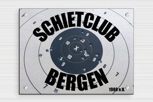 Sportborden - Bedrukt PVC - gris-noir - screws - nl-nl-sport-club-bord-002-1-1756807334335 Sportborden - Bedrukt PVC - gris-noir - screws - nl-nl-sport-club-bord-002-1-1756807334335