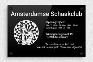 Sportborden - Gegraveerd plexiglas - noir-blanc - screws-spacer - nl-nl-sport-club-bord-002-2-1756800907576 Sportborden - Gegraveerd plexiglas - noir-blanc - screws-spacer - nl-nl-sport-club-bord-002-2-1756800907576