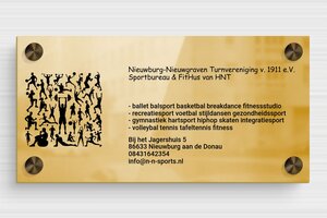 Sportborden - Bedrukte messing - poli-noir - screws-spacer - nl-nl-sport-club-bord-002-4-1756808035212 Sportborden - Bedrukte messing - poli-noir - screws-spacer - nl-nl-sport-club-bord-002-4-1756808035212