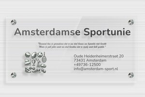 Sportborden - Transparant plexiglas - transparent - screws-spacer - nl-nl-sport-club-bord-002-5-1756800919395 Sportborden - Transparant plexiglas - transparent - screws-spacer - nl-nl-sport-club-bord-002-5-1756800919395