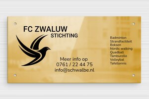 Sportborden - Bedrukte messing - poli-noir - holes-only - nl-nl-sport-club-bord-003-2-1756808048530 Sportborden - Bedrukte messing - poli-noir - holes-only - nl-nl-sport-club-bord-003-2-1756808048530