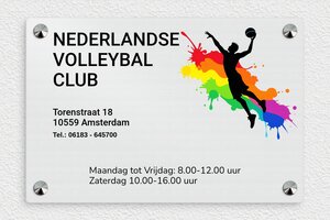 Sportborden - Bedrukt aluminium - brosse-noir - screws-caps - nl-nl-sport-club-bord-003-3-1756809616191 Sportborden - Bedrukt aluminium - brosse-noir - screws-caps - nl-nl-sport-club-bord-003-3-1756809616191