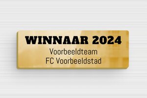 Messing Borden - Gegraveerde messing - poli-noir - glue - nl-nl-sport-trofee-bord-005-4-1756804584950 Messing Borden - Gegraveerde messing - poli-noir - glue - nl-nl-sport-trofee-bord-005-4-1756804584950