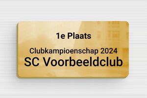 Messing Borden - Bedrukte messing - poli-noir - glue - nl-nl-sport-trofee-plaat-002-2-1756808074196 Messing Borden - Bedrukte messing - poli-noir - glue - nl-nl-sport-trofee-plaat-002-2-1756808074196