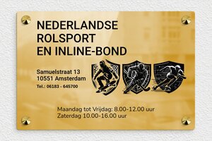 Sportborden - Bedrukte messing - poli-noir - screws-caps - nl-nl-sport-vereniging-bord-003-4-1756808057833 Sportborden - Bedrukte messing - poli-noir - screws-caps - nl-nl-sport-vereniging-bord-003-4-1756808057833