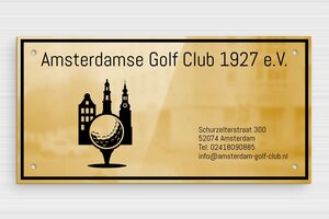 Sportborden - Bedrukte messing - poli-noir - holes-only - nl-nl-sport-vereniging-bord-004-4-1756808063169 Sportborden - Bedrukte messing - poli-noir - holes-only - nl-nl-sport-vereniging-bord-004-4-1756808063169