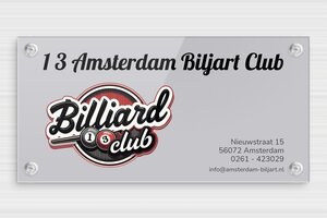 Sportborden - Bedrukt plexiglas - custom - suction-cup - nl-nl-sport-vereniging-bord-004-5-1756800951721 Sportborden - Bedrukt plexiglas - custom - suction-cup - nl-nl-sport-vereniging-bord-004-5-1756800951721