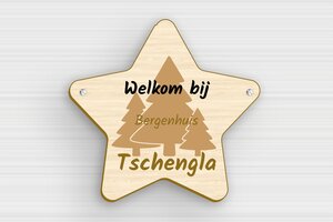 Stervormige Plaat - Bedrukt hout - erable - screws - nl-nl-ster-vormig-bord-003-4-1756802782511 Stervormige Plaat - Bedrukt hout - erable - screws - nl-nl-ster-vormig-bord-003-4-1756802782511