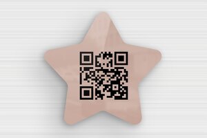 Stervormige Plaat - Bedrukt spiegelplexiglas - miroir-rose-noir - none - nl-nl-stern-vormig-bord-001-5-1756807751873 Stervormige Plaat - Bedrukt spiegelplexiglas - miroir-rose-noir - none - nl-nl-stern-vormig-bord-001-5-1756807751873