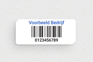 Machineplaatjes - Geëxpandeerd PVC - custom - glue - nl-nl-streepjescode-bord-002-3-1756805516375