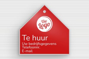 Borden "te huur" - Bedrukt aluminium - rouge-blanc - holes-only - nl-nl-te-huur-bord-001-1-1756810170830 Borden "te huur" - Bedrukt aluminium - rouge-blanc - holes-only - nl-nl-te-huur-bord-001-1-1756810170830