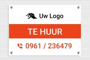 Borden "te huur" - Geëxpandeerd PVC - custom - screws-caps - nl-nl-te-huur-bord-001-3-1756806666700 Borden "te huur" - Geëxpandeerd PVC - custom - screws-caps - nl-nl-te-huur-bord-001-3-1756806666700