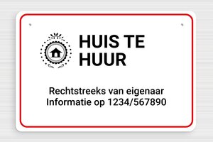 Borden "te huur" - Geëxpandeerd PVC - custom - holes-only - nl-nl-te-huur-bord-001-4-1756806672660 Borden "te huur" - Geëxpandeerd PVC - custom - holes-only - nl-nl-te-huur-bord-001-4-1756806672660