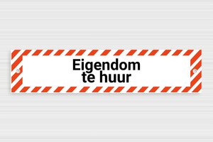 Borden "te huur" - Geëxpandeerd PVC - custom - holes-only - nl-nl-te-huur-bord-002-1-1756806684027 Borden "te huur" - Geëxpandeerd PVC - custom - holes-only - nl-nl-te-huur-bord-002-1-1756806684027