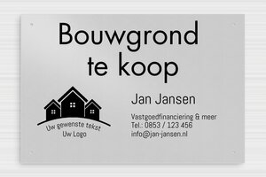 Borden "te huur" - Bedrukt aluminium - anodise-noir - holes-only - nl-nl-te-huur-bord-002-3-1756809000942 Borden "te huur" - Bedrukt aluminium - anodise-noir - holes-only - nl-nl-te-huur-bord-002-3-1756809000942