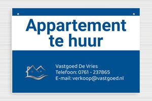 Borden "te huur" - Geëxpandeerd PVC - custom - holes-only - nl-nl-te-huur-bord-003-1-1756806698824 Borden "te huur" - Geëxpandeerd PVC - custom - holes-only - nl-nl-te-huur-bord-003-1-1756806698824