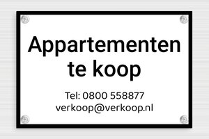 Borden "Te Koop" - Gegraveerd PVC - blanc-noir - suction-cup - nl-nl-te-koop-bord-001-3-1756800638905 Borden "Te Koop" - Gegraveerd PVC - blanc-noir - suction-cup - nl-nl-te-koop-bord-001-3-1756800638905