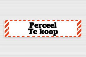 Borden "Te Koop" - Geëxpandeerd PVC - custom - holes-only - nl-nl-te-koop-bord-002-4-1756806615959 Borden "Te Koop" - Geëxpandeerd PVC - custom - holes-only - nl-nl-te-koop-bord-002-4-1756806615959