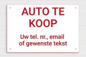 Borden "Te Koop" - Gegraveerd PVC - blanc-rouge - holes-only - nl-nl-te-koop-bord-002-5-1756800657859 Borden "Te Koop" - Gegraveerd PVC - blanc-rouge - holes-only - nl-nl-te-koop-bord-002-5-1756800657859