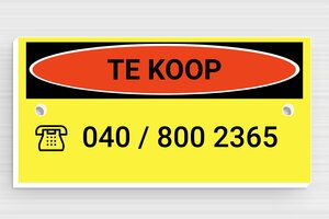 Borden "Te Koop" - Geëxpandeerd PVC - custom - holes-only - nl-nl-te-koop-bord-003-2-1756806629797 Borden "Te Koop" - Geëxpandeerd PVC - custom - holes-only - nl-nl-te-koop-bord-003-2-1756806629797